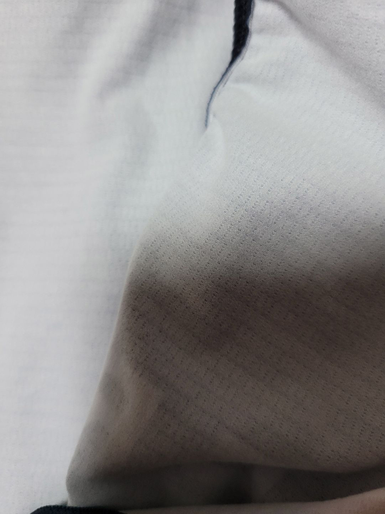 카스텔리 이네오스 그레내디어 프로 윈드 베스트 2종--3