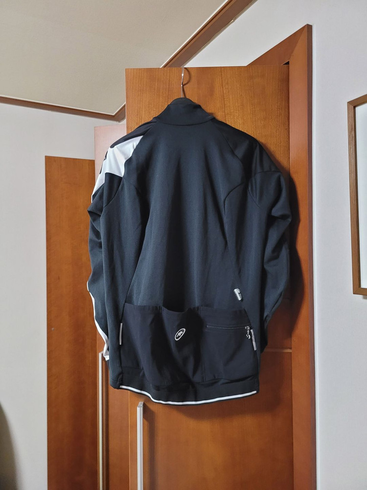 아소스 밀레 인터미디에이트 evo7--1