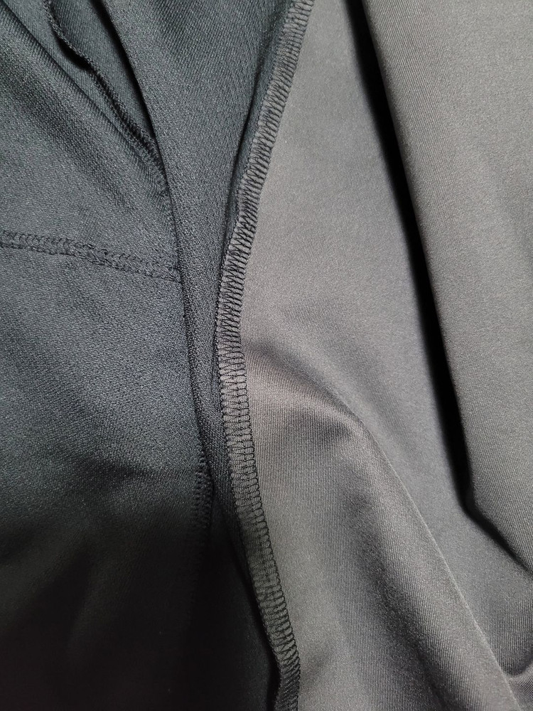 아소스 밀레 인터미디에이트 evo7--3