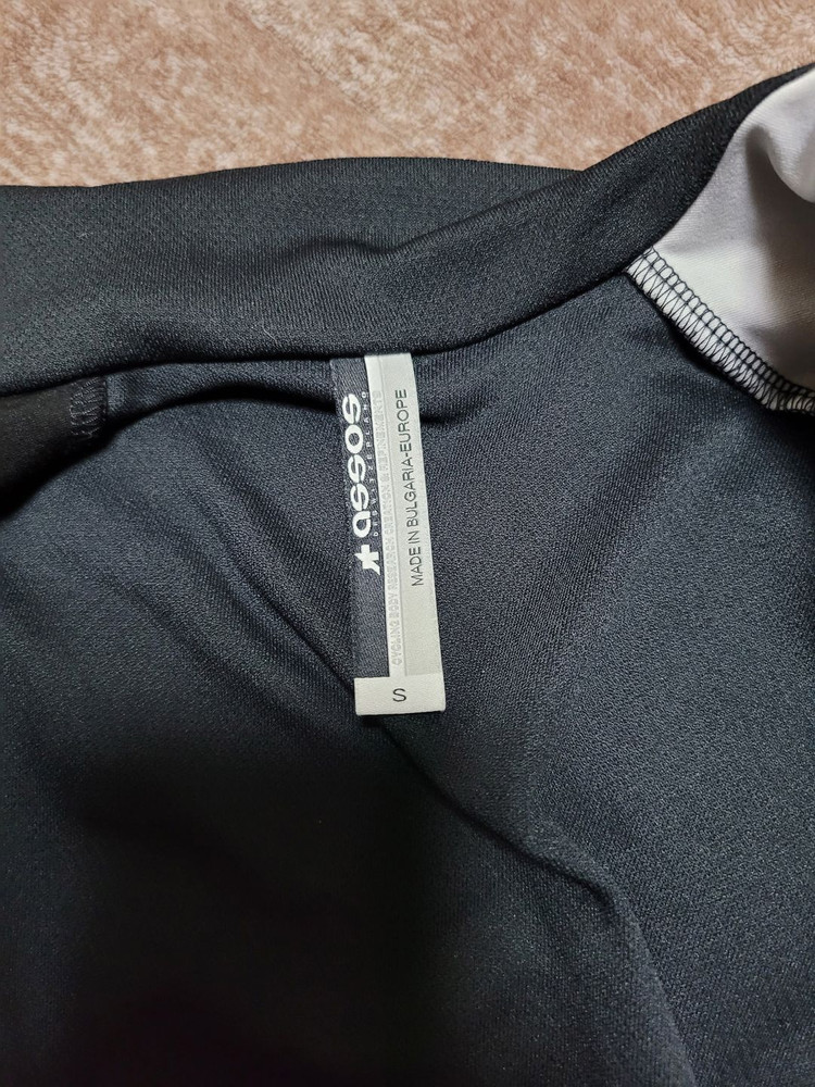 아소스 밀레 인터미디에이트 evo7--2