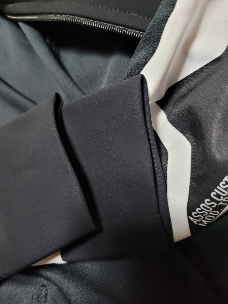 아소스 밀레 인터미디에이트 evo7--5