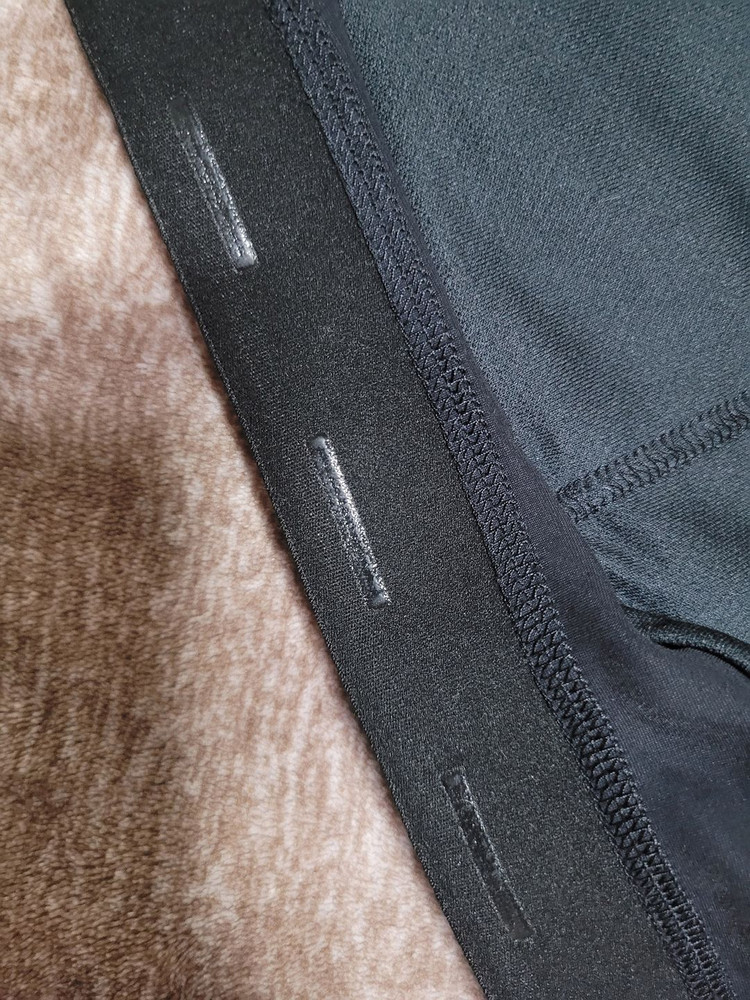 아소스 밀레 인터미디에이트 evo7--4