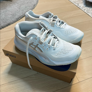 젤레졸루션X 230mm