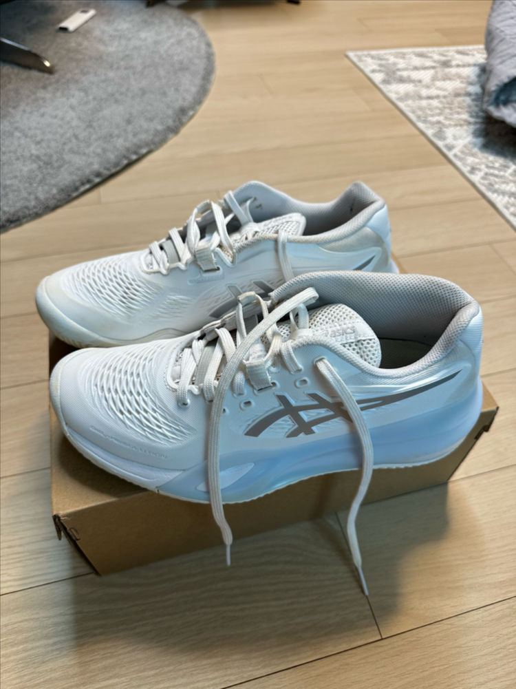 젤레졸루션X 230mm--1