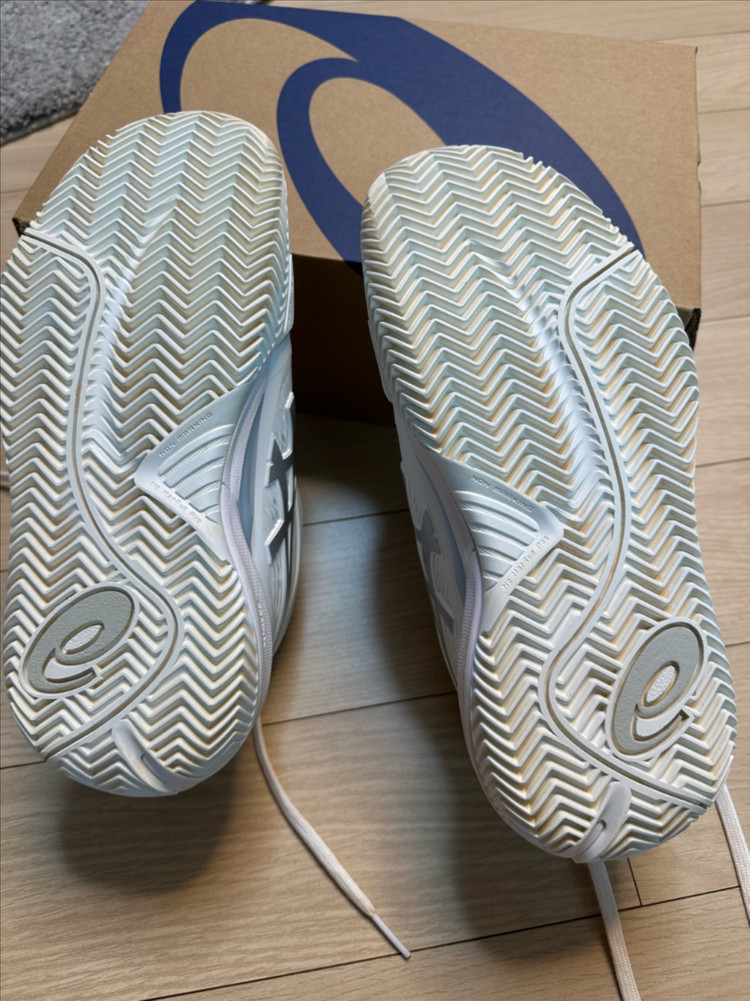 젤레졸루션X 230mm--3