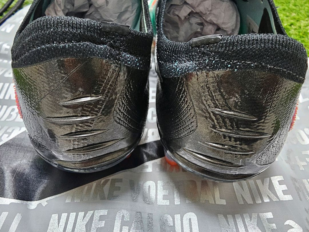 나이키 팬텀6 로우 엘리트 LE AG 런칭팩 255mm--4