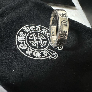 925 포에버링 이미지