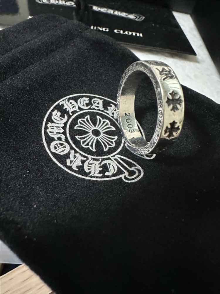 925 포에버링 이미지