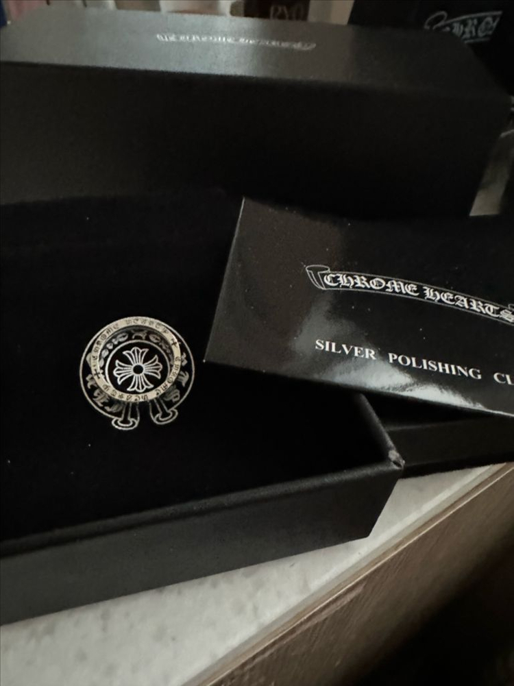 925 포에버링 이미지