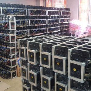 PC방 사무실 작업장 채굴장 모텔 중고컴퓨터 매입합니다 이미지