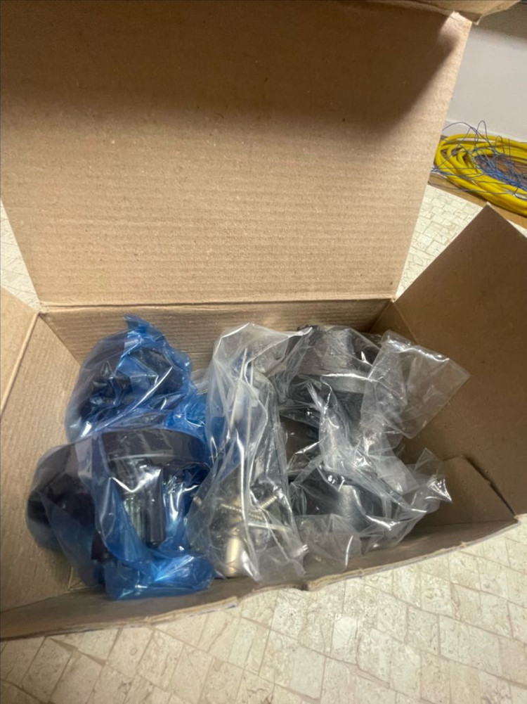 방문손잡이 이미지