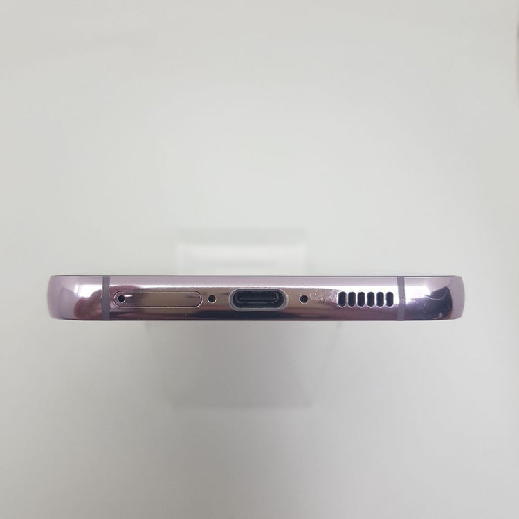 갤럭시 S23+ 플러스 (S916) 핑크 256기가 이미지