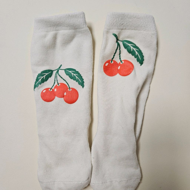 베베드피노 티셔츠100+모모앤바지+양말+신발 일괄 이미지