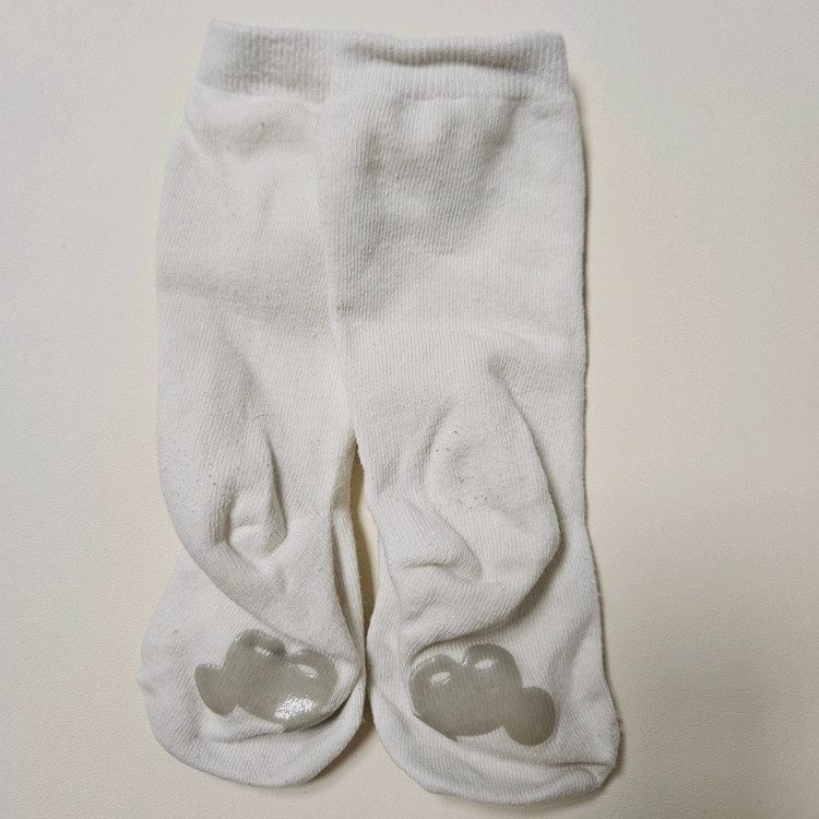 베베드피노 티셔츠100+모모앤바지+양말+신발 일괄 이미지