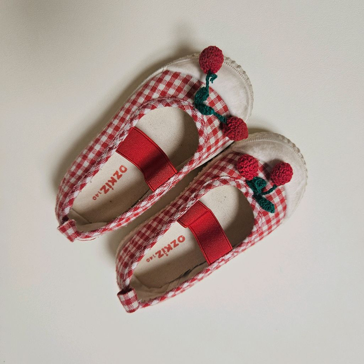 베베드피노 티셔츠100+모모앤바지+양말+신발 일괄 이미지