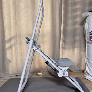 파워몬 천국의계단