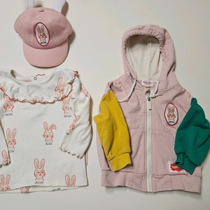 베베드피노 100일괄 이미지