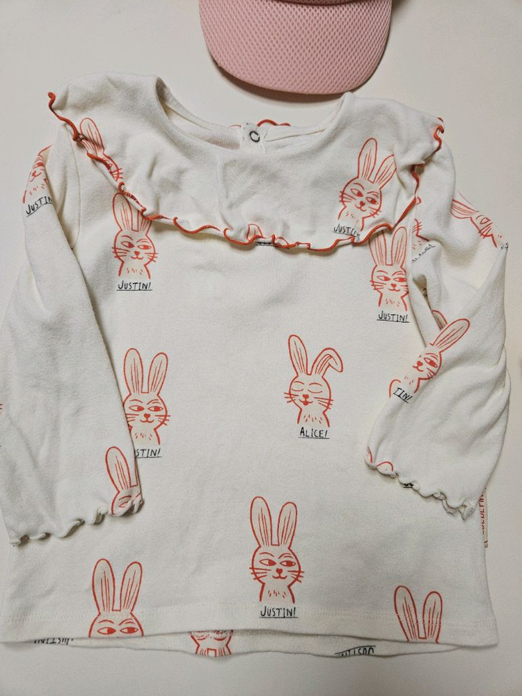 베베드피노 100일괄 이미지