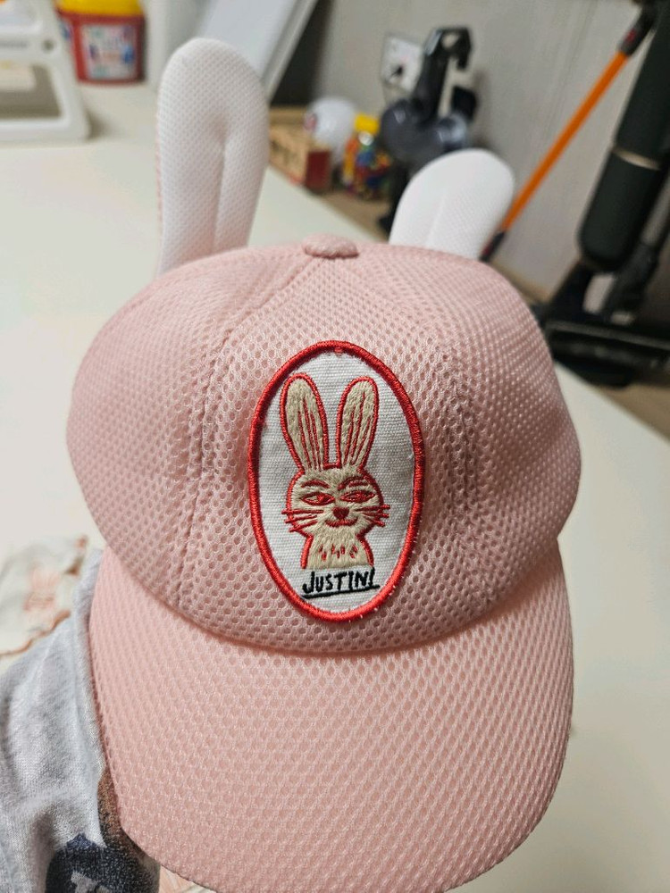 베베드피노 100일괄 이미지