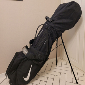 + 나이키 + 남성용 골프채 풀세트
