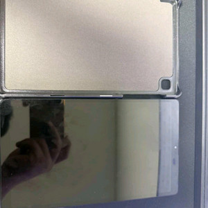 갤럭시 탭a7 라이트 64기가 새상품급 팝니다