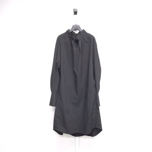 새 시스템 춘하추 포코노 광폭와이드 맥시 롱 원피스 66.77