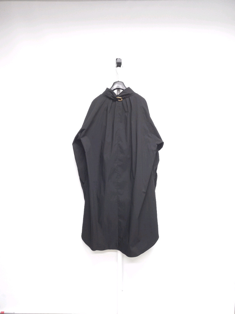 새 시스템 춘하추 포코노 광폭와이드 맥시 롱 원피스 66.77 이미지