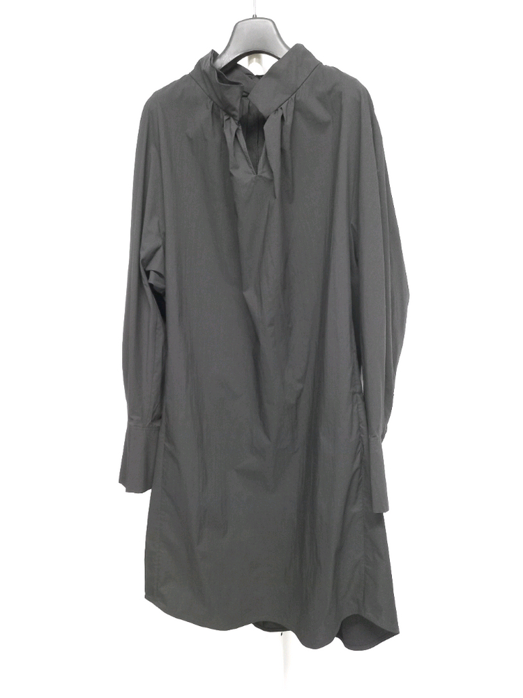 새 시스템 춘하추 포코노 광폭와이드 맥시 롱 원피스 66.77 이미지