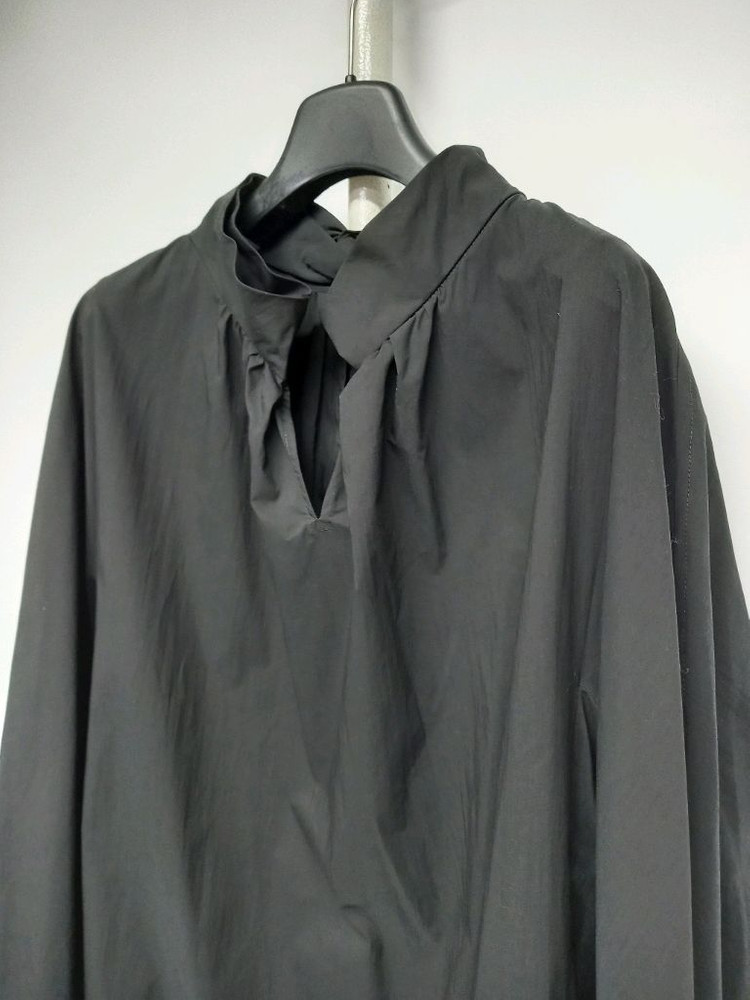 새 시스템 춘하추 포코노 광폭와이드 맥시 롱 원피스 66.77 이미지