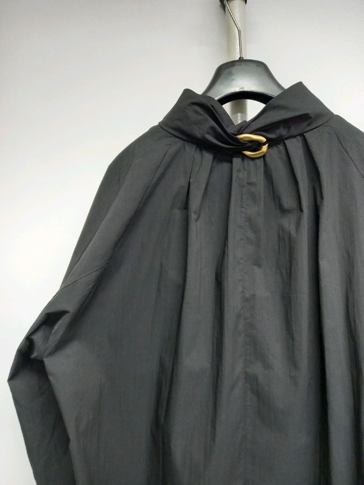 새 시스템 춘하추 포코노 광폭와이드 맥시 롱 원피스 66.77 이미지