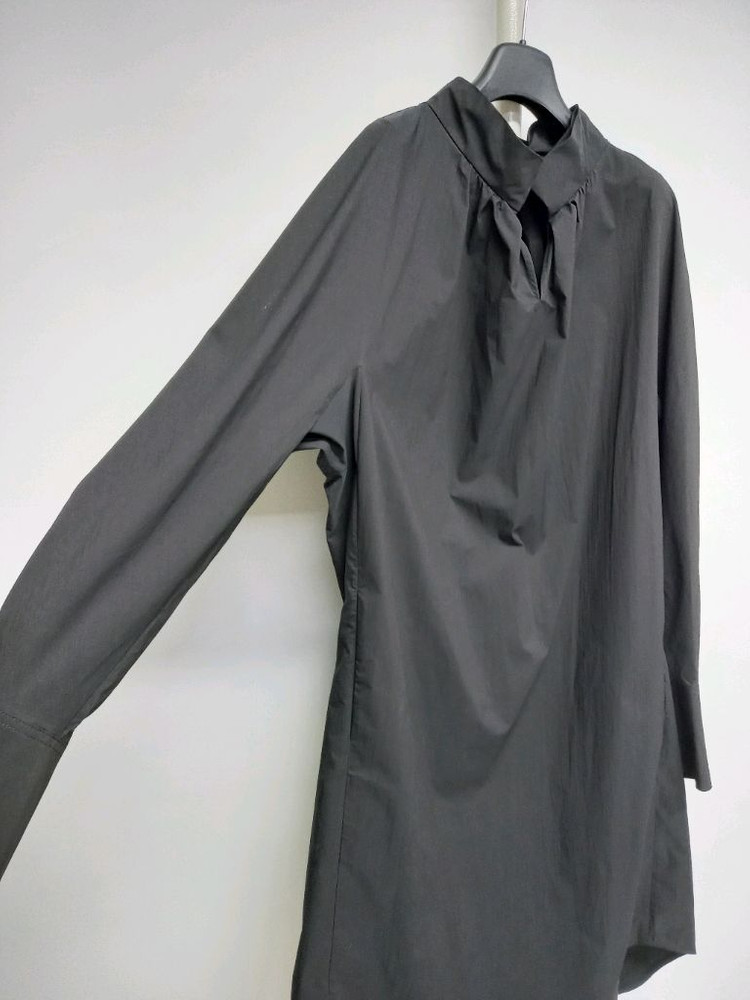 새 시스템 춘하추 포코노 광폭와이드 맥시 롱 원피스 66.77 이미지