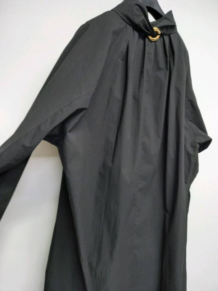 새 시스템 춘하추 포코노 광폭와이드 맥시 롱 원피스 66.77 이미지