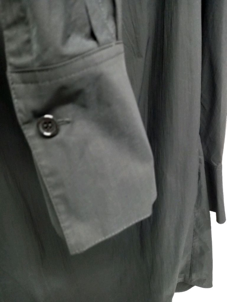 새 시스템 춘하추 포코노 광폭와이드 맥시 롱 원피스 66.77 이미지