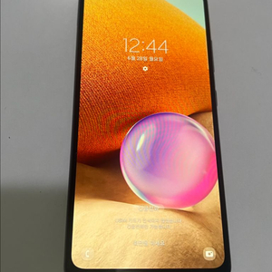 갤럭시 A32 64gb
