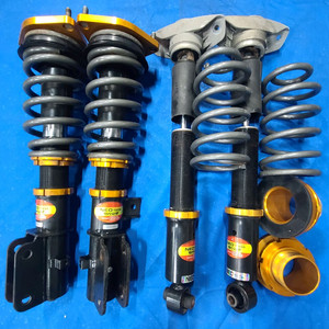 네오테크쇼바 스포티지ql 투싼tl 이미지