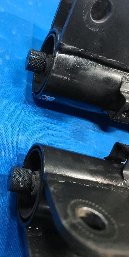 네오테크쇼바 스포티지ql 투싼tl 이미지