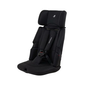 다이치 이지캐리2 휴대용 카시트