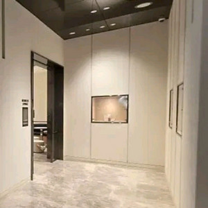 신세계 골드라운지 1일 이용권(3.21토)