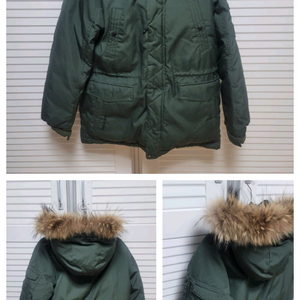 블랙야크키즈 오리털패딩점퍼(해리다운자켓),노스페이스 솜털바지 서비스