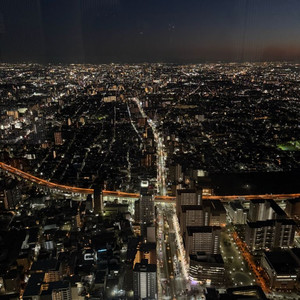 배그 최저가로 스킨 구해드립니다! 이미지