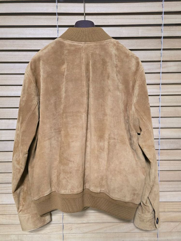 로로피아나 이미지