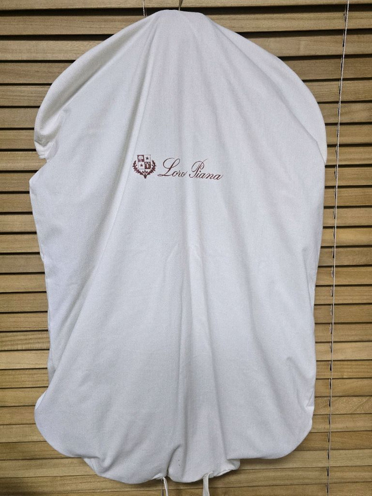 로로피아나 이미지