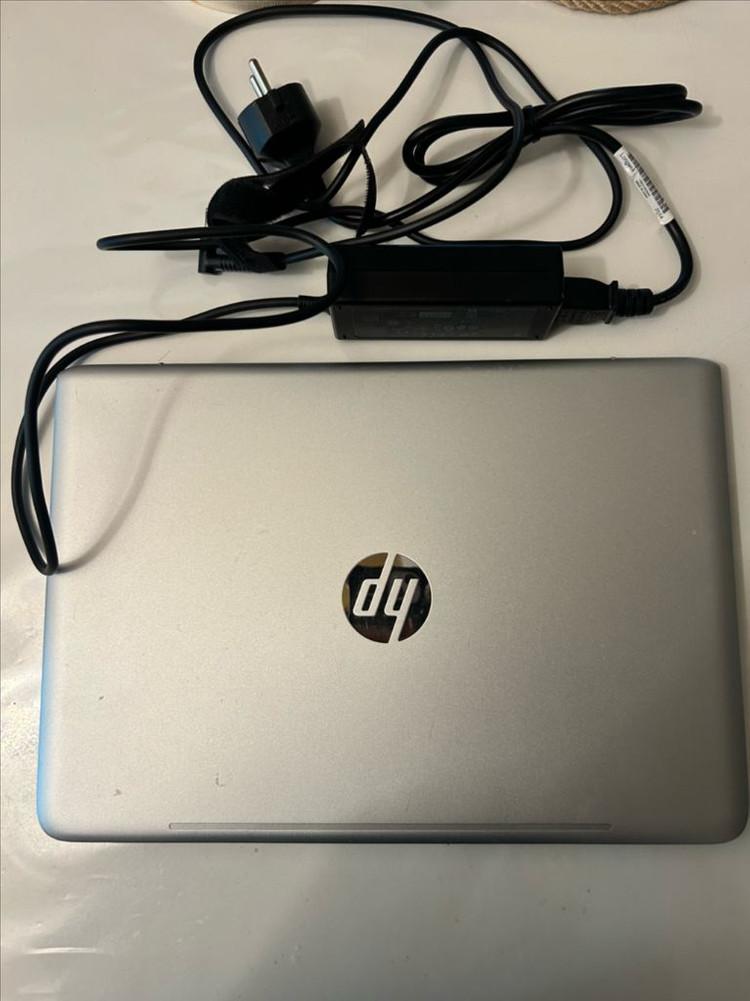 hp 노트북 envy 13-d035tu 이미지