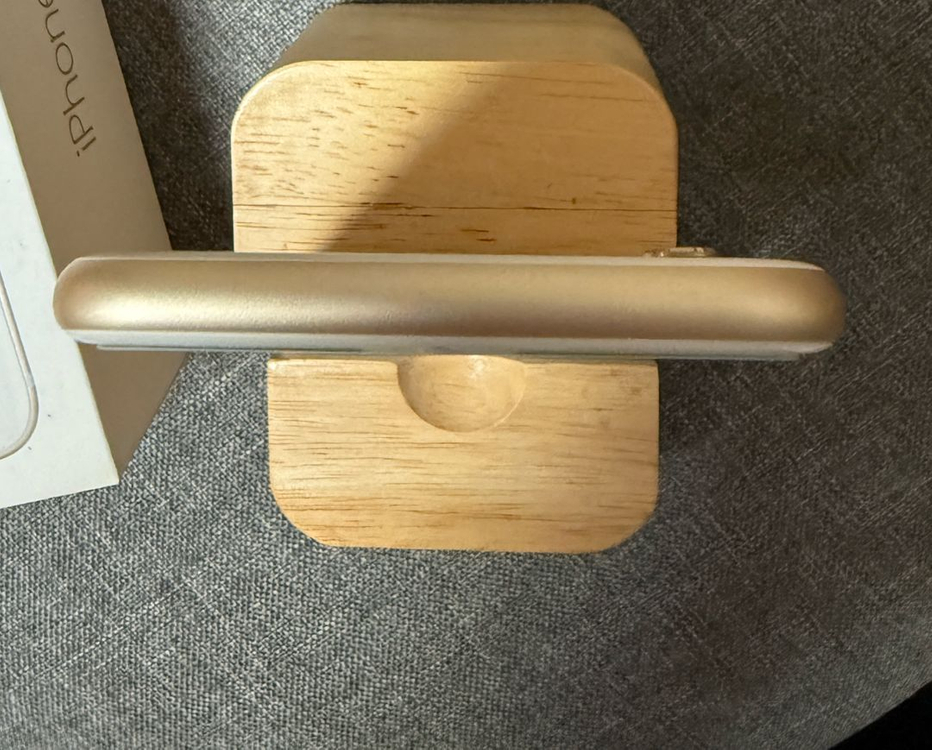 아이폰6S 32GB 초양품 이미지