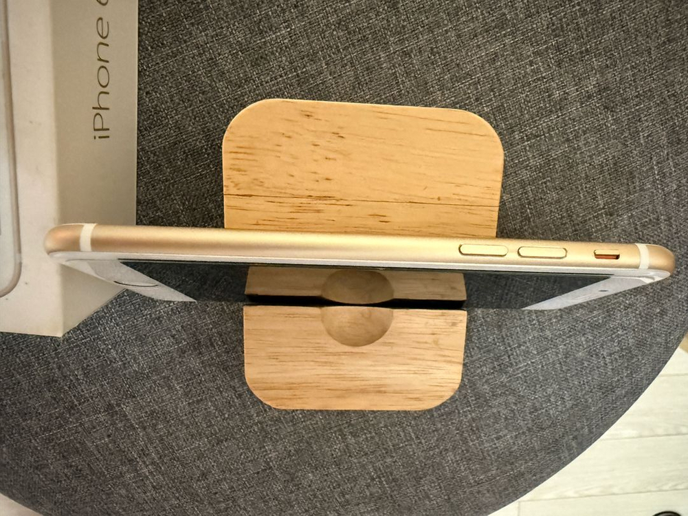 아이폰6S 32GB 초양품 이미지