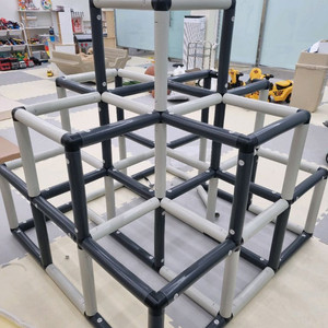 중고 어린이놀이시설 .정글짐 키즈카페 펜션