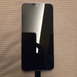 삼성 갤럭시 S24 256GB 바이올렛 LG유플러스