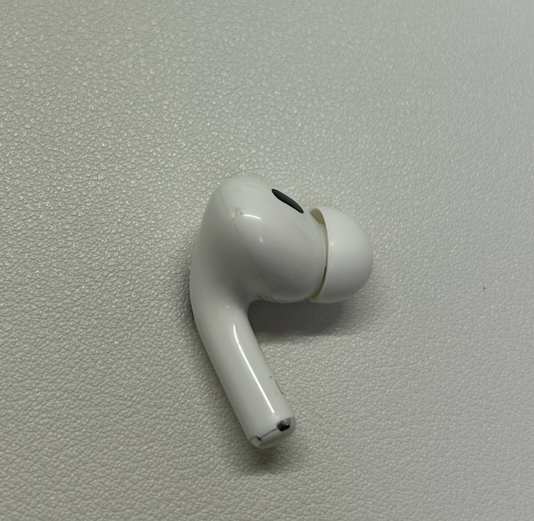 에어팟 프로 2세대 C타입 풀박스--3