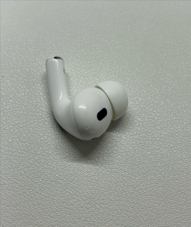 에어팟 프로 2세대 C타입 풀박스--4