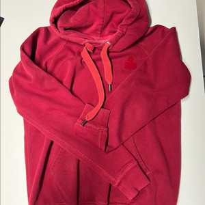 이자벨마랑 만셀 후드 (약기모) 36